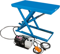 Featured image for product 8044808929469