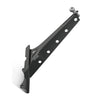 36'' Boom Length Mini Skid Steer Lifting Jib