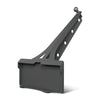 36'' Boom Length Mini Skid Steer Lifting Jib