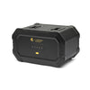 Lion Energy Safari XP 2688Wh Expansion Battery Pack LiFePO4 for Lion Safari RFB