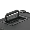 Lion Energy Safari XP 2688Wh Expansion Battery Pack LiFePO4 for Lion Safari RFB