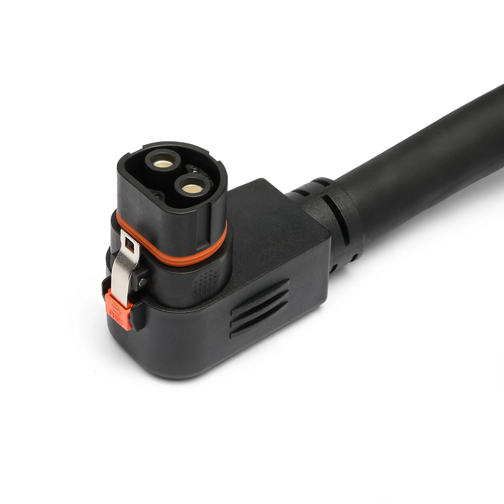 Lion Energy Safari XP 2688Wh Expansion Battery Pack LiFePO4 for Lion Safari RFB