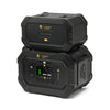 Lion Energy Safari XP 2688Wh Expansion Battery Pack LiFePO4 for Lion Safari RFB