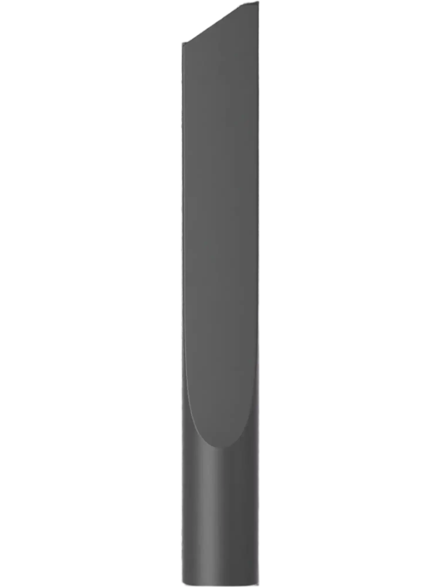 Giraffe Tools Long Crevice Tool New