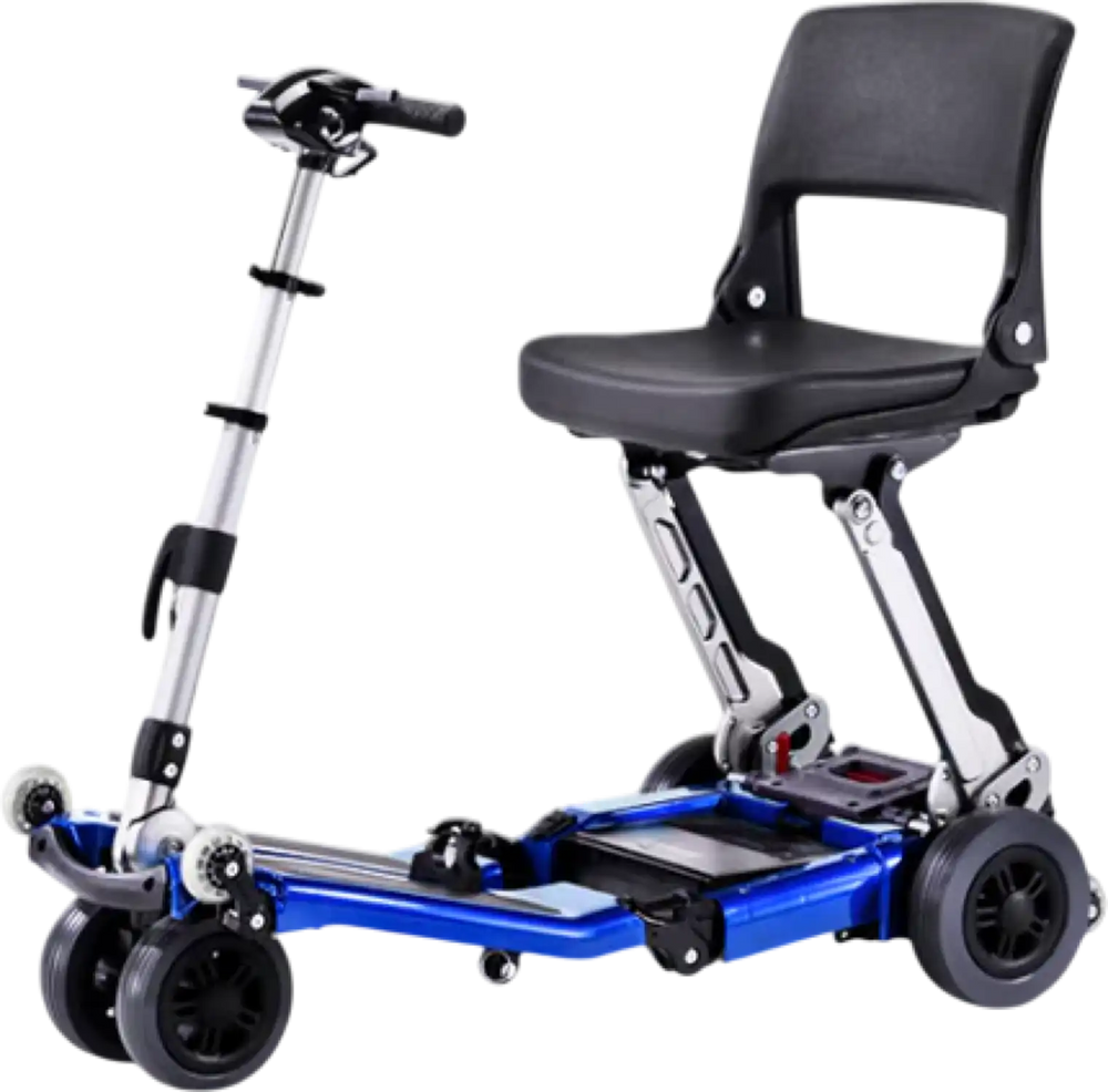 Featured image for product 8072670150845