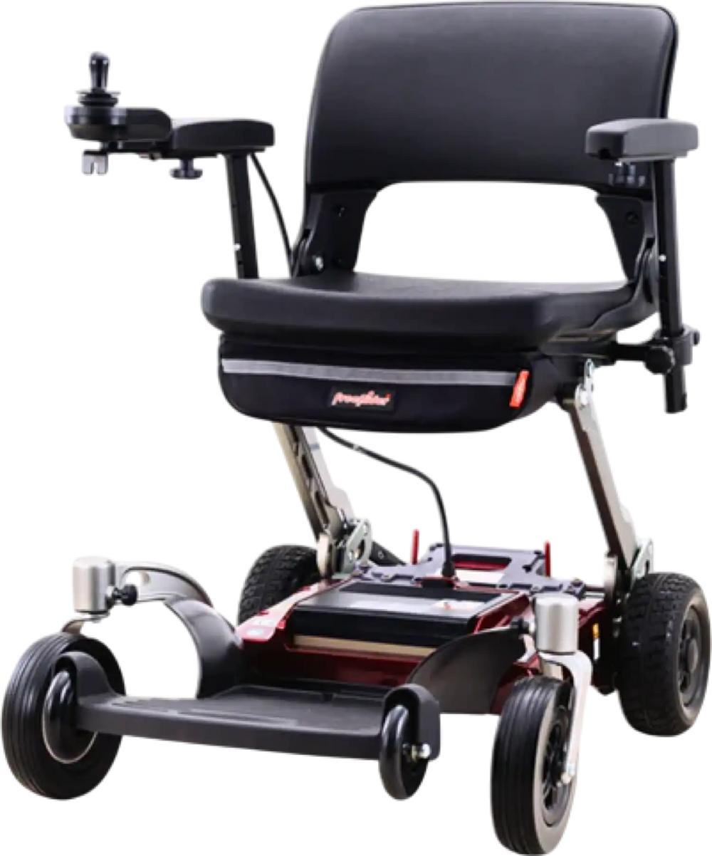 Featured image for product 8073964093629