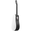 Lava Music ME Play 36" Touch Smart Guitar with Lite Bag New