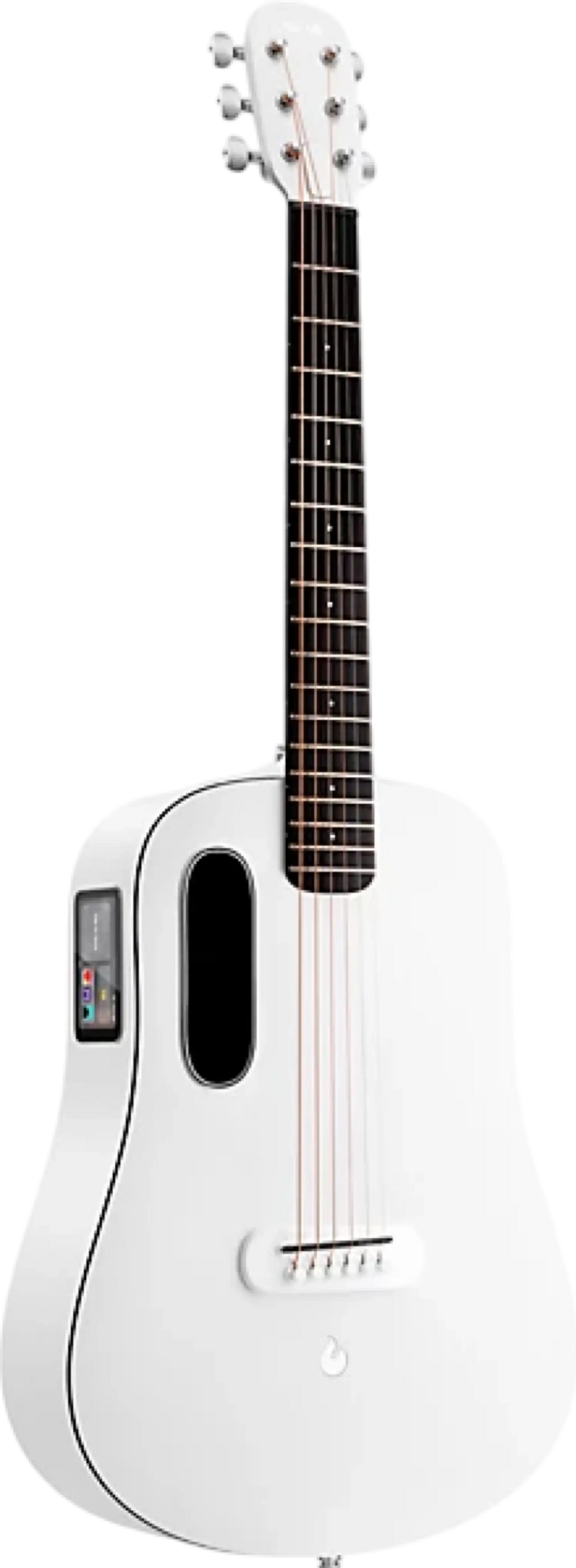 Featured image for product 7924356776125