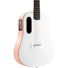 Lava Music ME Play 36" Touch Smart Guitar with Lite Bag New