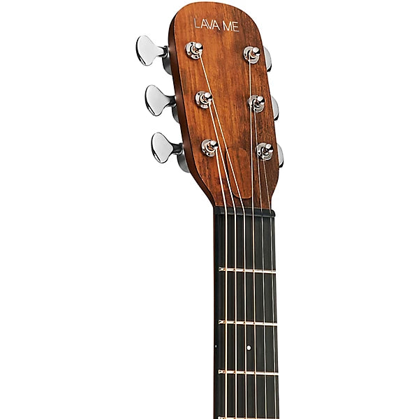 Lava Music ME 4 Spruce 41 Lava Music ME 4 Spruce 41