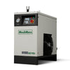 100CFM Refrigerated Air Dryer 1Phase 115V For Air Compressor