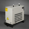150CFM Refrigerated Air Dryer 1Phase 115V For Air Compressor