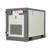 10HP Rotary Screw Air Compressor - 32 CFM,  116 PSI,  230V 3-Phase | Industrial-Grade