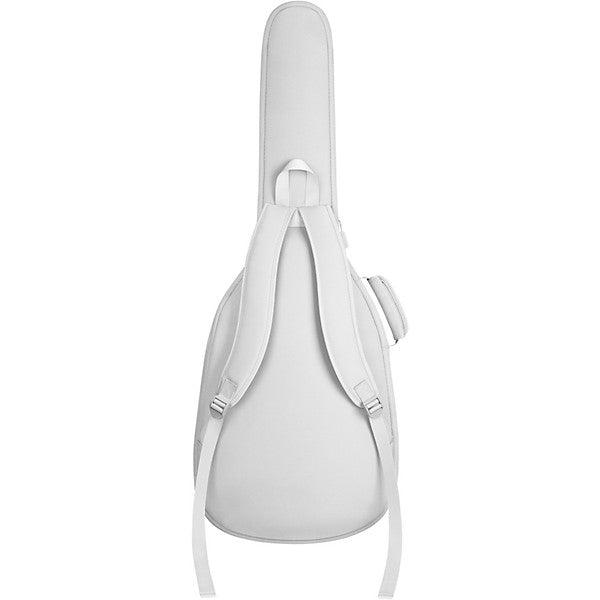 Lava Music ME Air 36