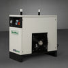150CFM Refrigerated Air Dryer 1Phase 115V For Air Compressor