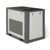 15HP Rotary Screw Air Compressor - 45 CFM,  116 PSI,  460V 3-Phase | Industrial-Grade
