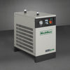 196CFM Refrigerated Air Dryer 1Phase 115V For Air Compressor