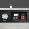 100CFM Refrigerated Air Dryer 1Phase 115V For Air Compressor