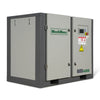 20HP Rotary Screw Air Compressor - 78 CFM,  116 PSI,  230V 3-Phase | Industrial-Grade