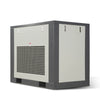 20HP Rotary Screw Air Compressor - 78 CFM,  116 PSI,  230V 3-Phase | Industrial-Grade