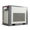 20HP Rotary Screw Air Compressor - 78 CFM,  116 PSI,  230V 3-Phase | Industrial-Grade
