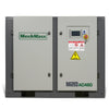 20HP Rotary Screw Air Compressor - 78 CFM,  116 PSI,  460V 3-Phase | Industrial-Grade