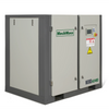 30HP Rotary Screw Air Compressor - 106 CFM,  116 PSI,  460V 3-Phase | Industrial-Grade