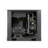 30HP Rotary Screw Air Compressor - 106 CFM,  116 PSI,  460V 3-Phase | Industrial-Grade