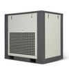 30HP Rotary Screw Air Compressor - 106 CFM,  116 PSI,  460V 3-Phase | Industrial-Grade