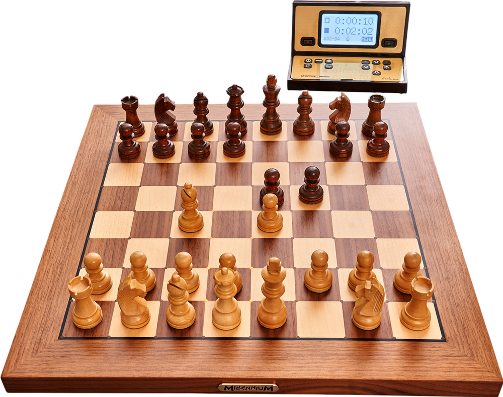 Featured image for product 8005242388669