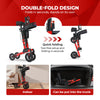 M905BU Rollator