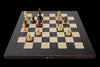 Millennium M922 Mephisto Phoenix M Chess Computer with 15.7" Chess Board New