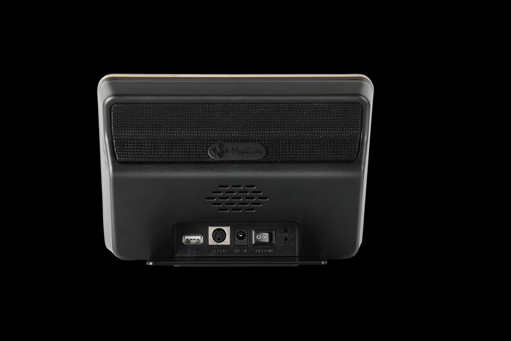 Millennium M924 Mephisto Phoenix T Chess Computer with 21.7" Chessboard New