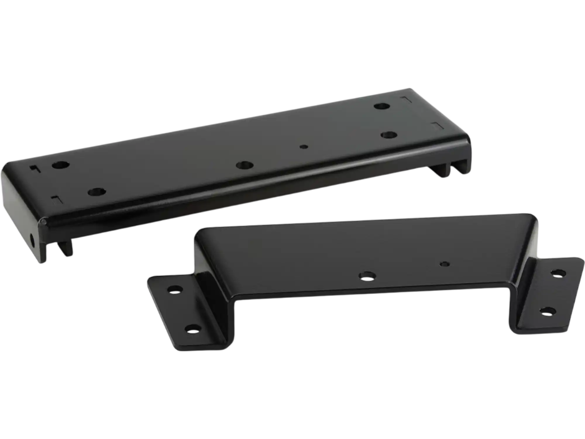 MotoAlliance MA11110 ATV Plow Mount Plate Sportsman & Scrambler 850/1000 2015-2018 New
