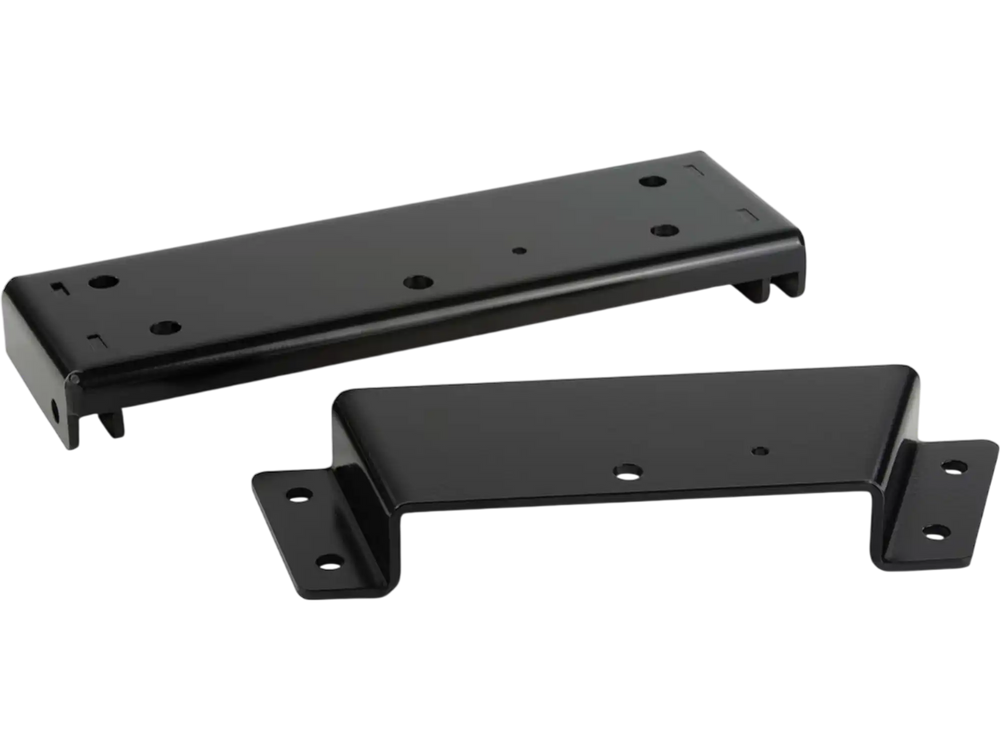 MotoAlliance MA11110 ATV Plow Mount Plate Sportsman & Scrambler 850/1000 2015-2018 New