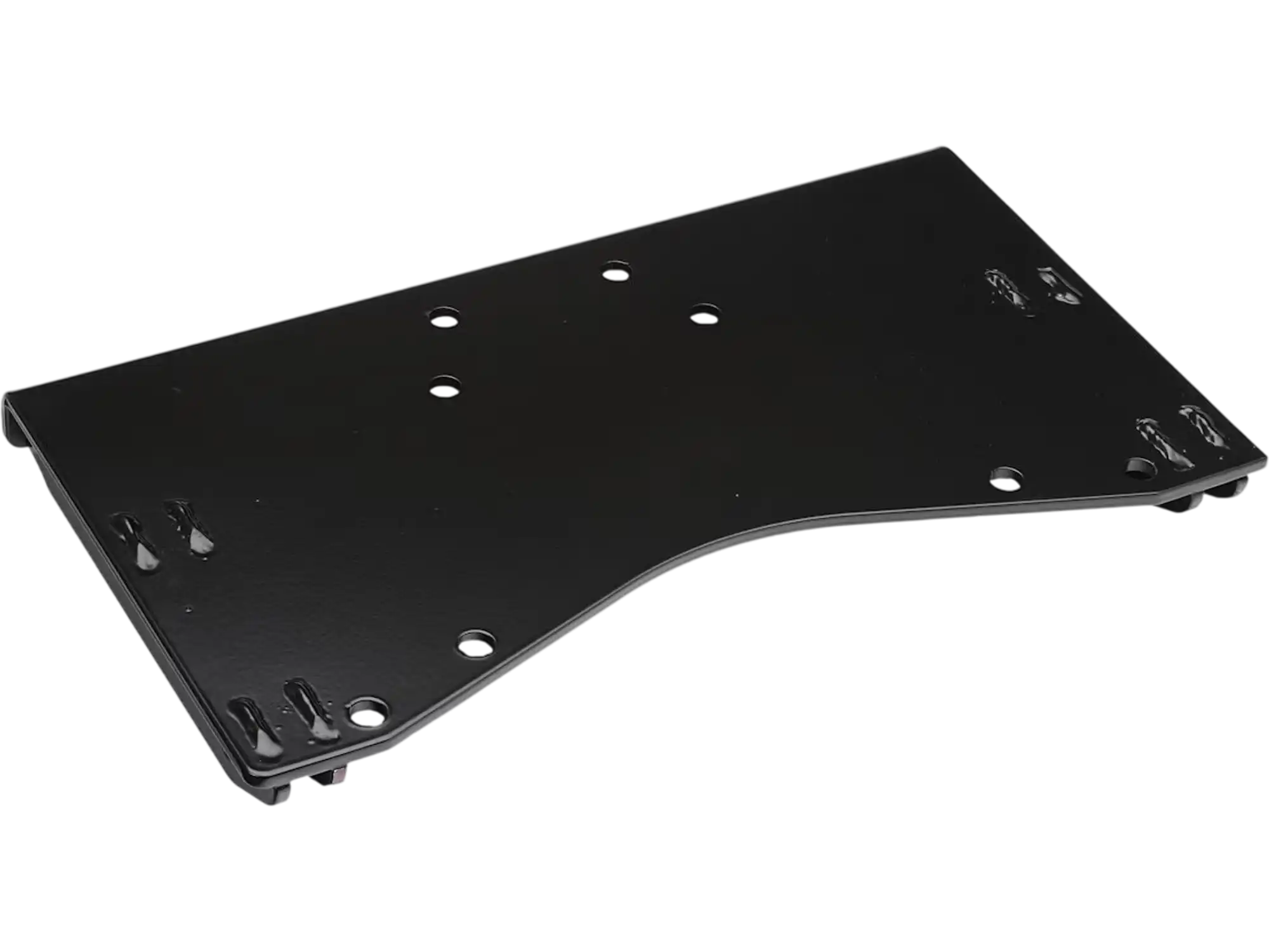 MotoAlliance MA11114 ATV Plow Mount Plate Rincon New