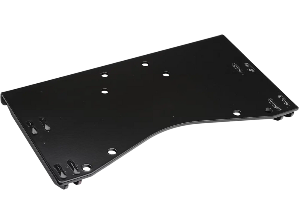 MotoAlliance MA11114 ATV Plow Mount Plate Rincon New
