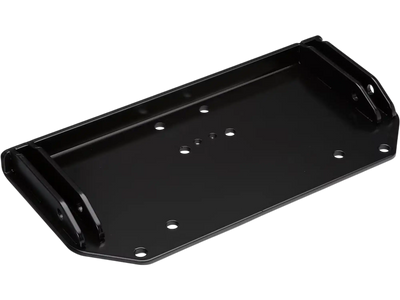 MotoAlliance MA11120 ATV Plow Mount Plate for Grizzly/Kodiak/Bruin New