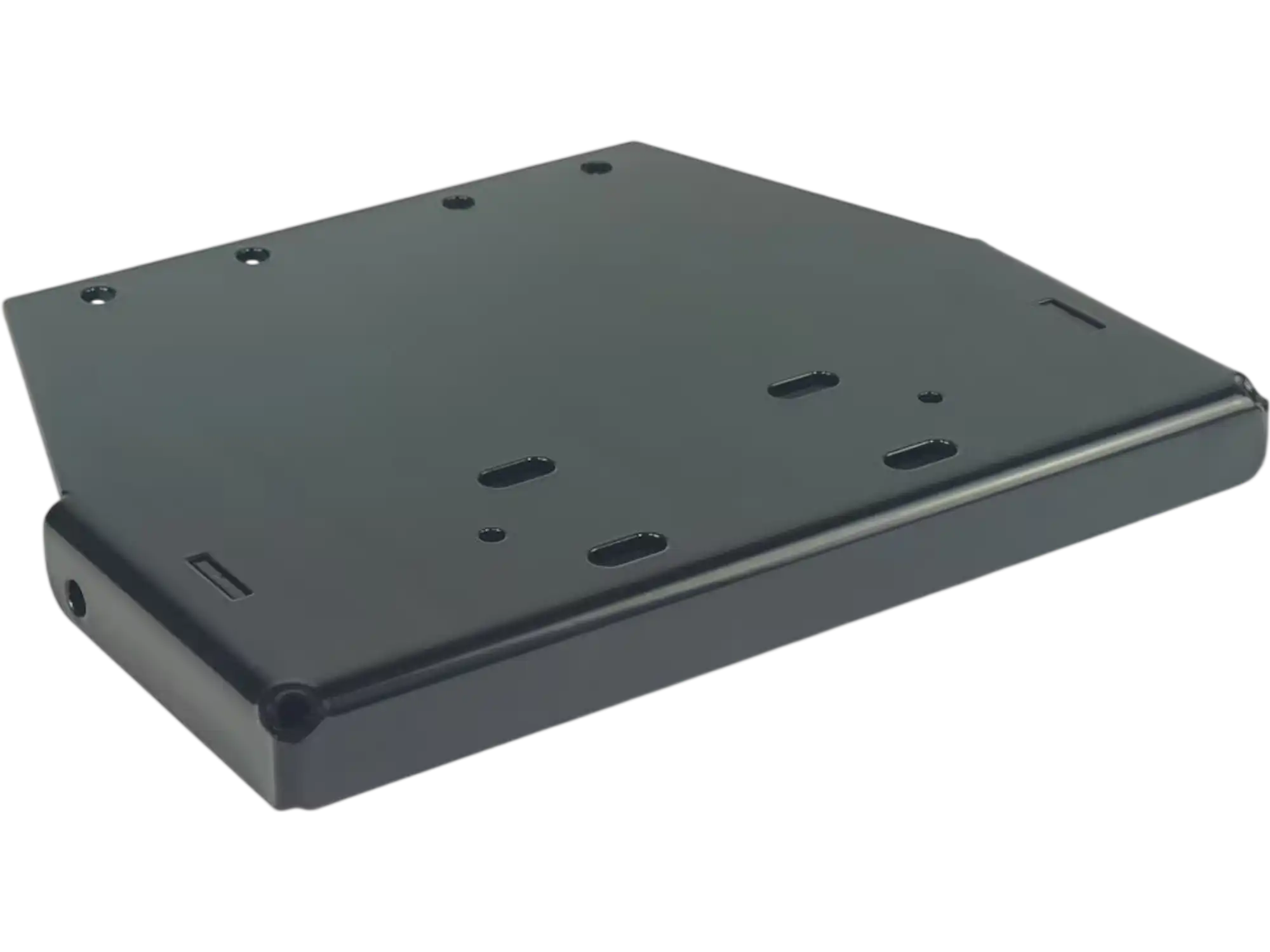 MotoAlliance MA11122 ATV Plow Mount Plate for Honda Foreman New