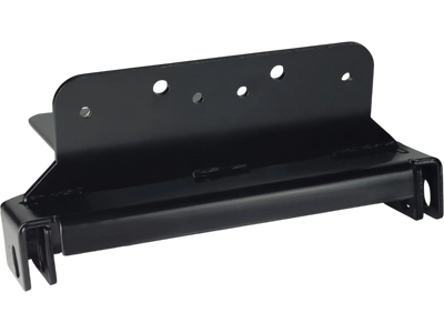 MotoAlliance Denali Plows Mount Plate for 2016-2027 Polaris General New