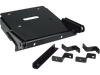 MotoAlliance MA11725 Mount Plate for 2014-2021 Yamaha Viking New