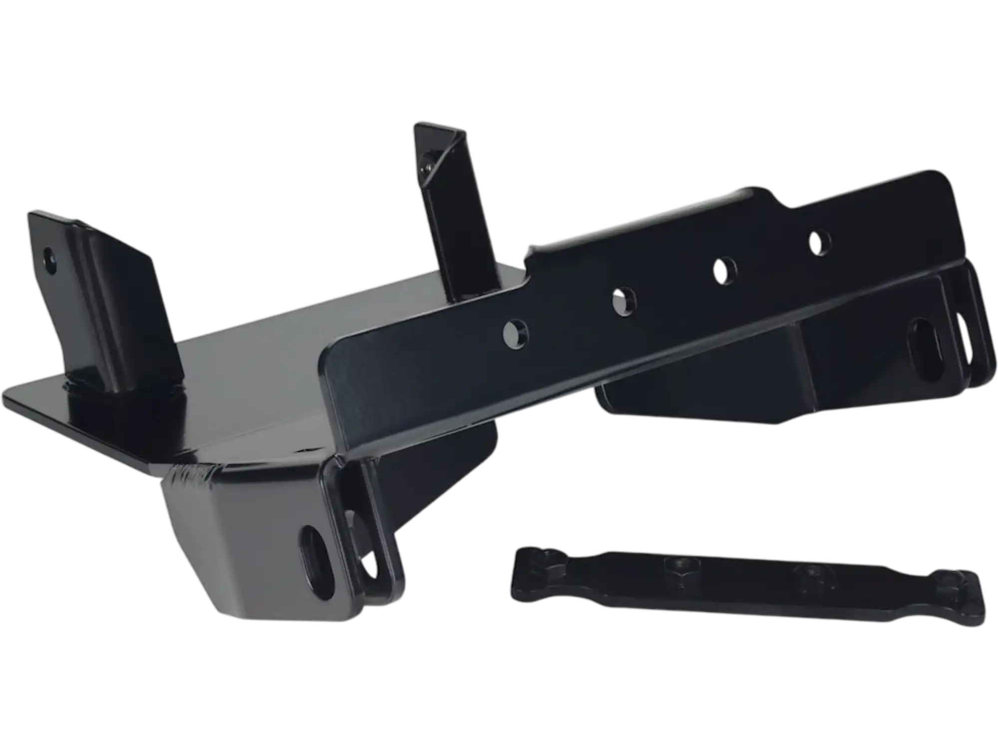 MotoAlliance Mount Plate for 2016-2019 Yamaha Wolverine X2/X4/R New
