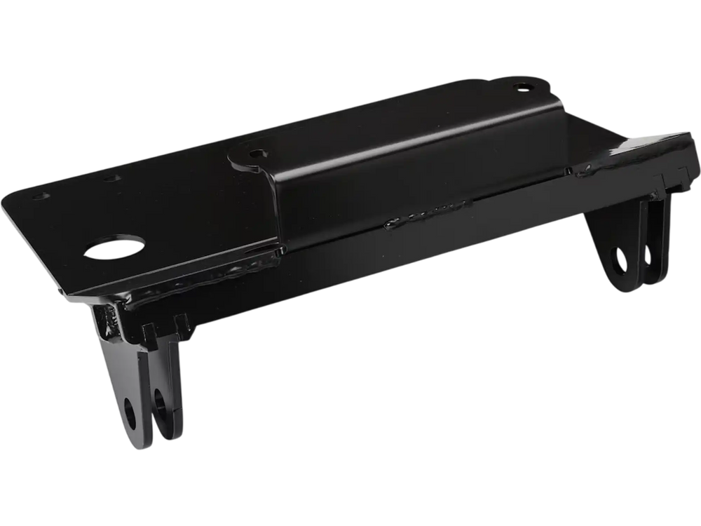 MotoAlliance MA11733 Mount Plate for 2008-2013 Kawasaki Teryx New