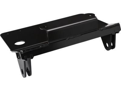MotoAlliance MA11733 Plow Mount Plate for 2008-2013 Kawasaki Teryx New