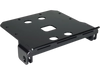 MotoAlliance Denali Plows Mount Plate for 2018-2026 Kawasaki Mule Pro FX/DX Series New