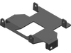 MotoAlliance MA11741 Mount Plate for 2020-2026 Polaris RZR PRO XP New