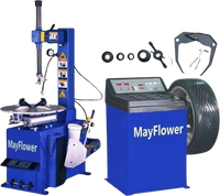 MAY-COMBO-560-680 (1)