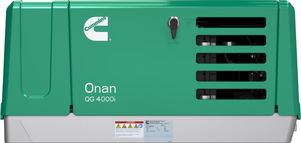 Featured image for product 8030277468349