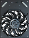 UTV Universal Ceiling Fan