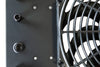 UTV Universal Ceiling Fan